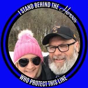 Meet your Posher, Edward